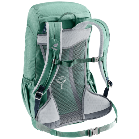 Раница Deuter Zugspitze 22 SL