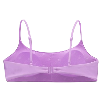 Детски бански Aquawave Norte Top Jr