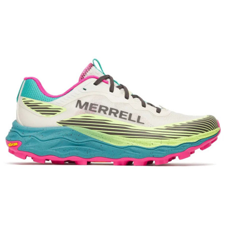 Мъжки обувки Merrell Agility Peak 6 M
