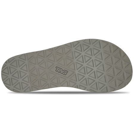 Дамски сандали Teva Original Universal Slim