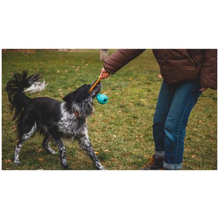 Играчка за куче Ruffwear Huck-a-Cone™ Toy