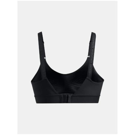 Спортен сутиен Under Armour Infinity Mid 2.0 Bra