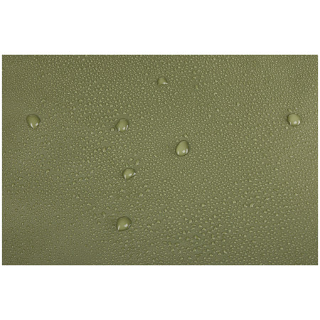 Пътна чанта Thule Chasm 90L