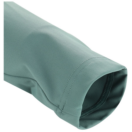 Дамски панталони Alpine Pro Renza