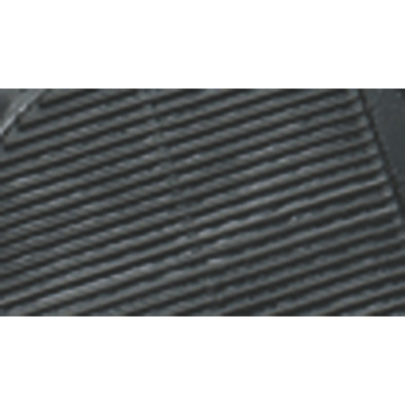 Помпа Outwell Foot Pump 3l