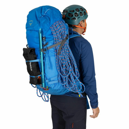 Раница за катерене Osprey Mutant 52