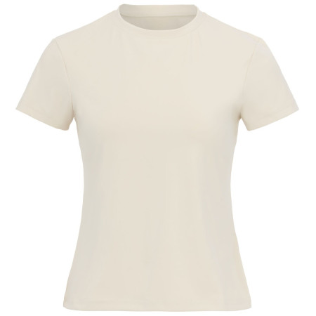 Дамска тениска Dare 2b Refresh Tee бежов Almond Milk
