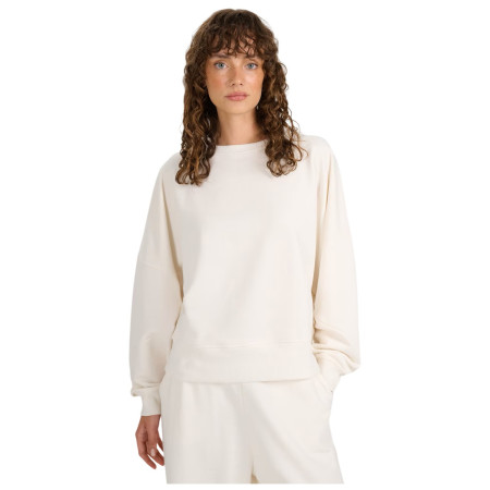 Дамски суитшърт 4F Sweatshirt F1888