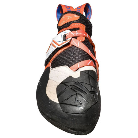 Дамски катерачни La Sportiva Solution Woman