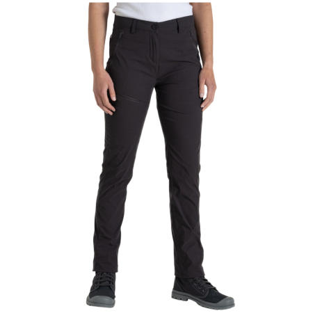 Дамски панталони Craghoppers NosiLife Pro Trouser III