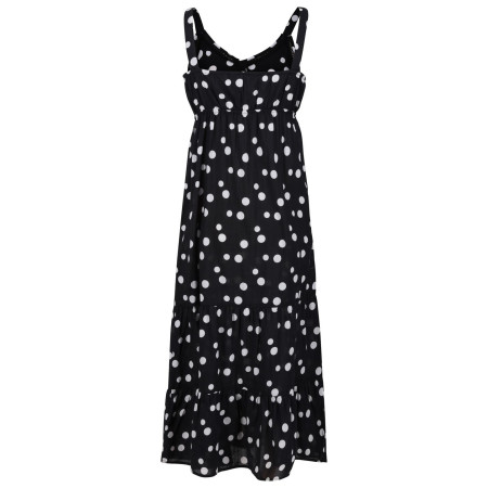 Рокля Regatta Gazania