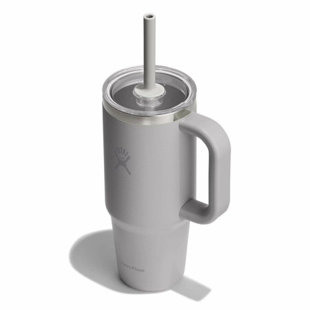 Термочаша Hydro Flask All Around Travel Tumbler 24 oz (709 ml)