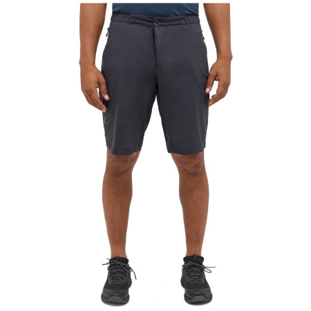 Мъжки къси панталони Haglöfs L.I.M Fuse II Shorts