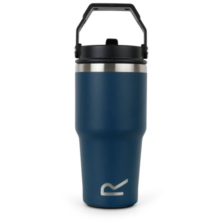 Термо чаша Regatta Thermulate Insulated Tumbler 0.6L