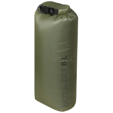 Водоустойчива торба Warg Ultra Dry 8 L
