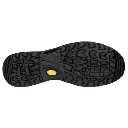 Дамски обувки за трекинг Lowa Renegade Warm Gtx Mid Ws