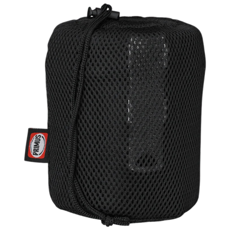 Комплект прибори Primus Trek Pot