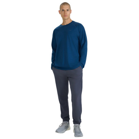 Мъжка тениска 4F Longsleeve M474