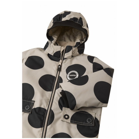 Детски гащеризон Reima Marte Mid