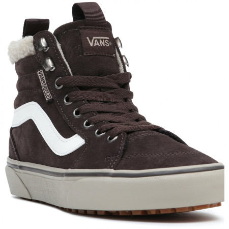 Дамски обувки Vans Filmore Hi Vansguard Wm