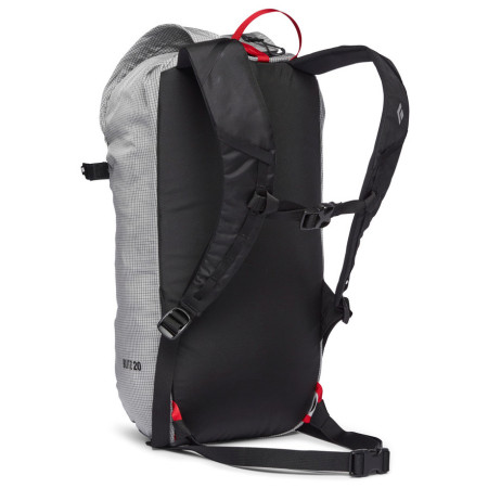 Раница Black Diamond Blitz 20 Backpack