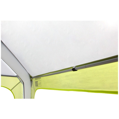 Парти палатка Brunner Aquamar A.I.R. TECH