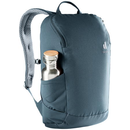 Градска раница Deuter Stepout 16