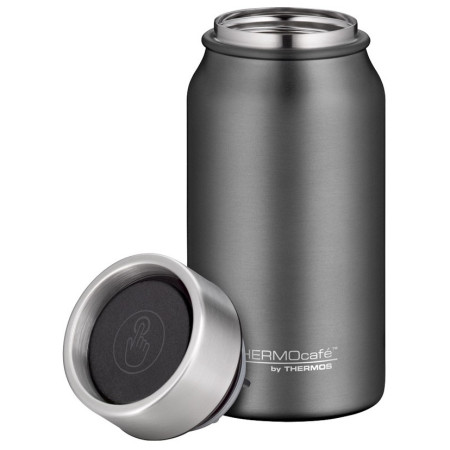 Термочаша Thermos Thermocafé 350 ml