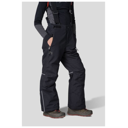 Детски панталони Hannah Akita Jr II