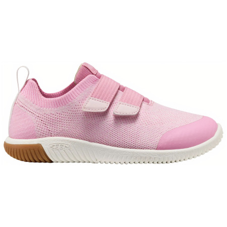 Детски обувки Keen Knx Knit Ds Youth