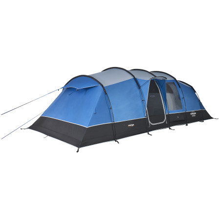 Палатка Vango Stanford 800 XL