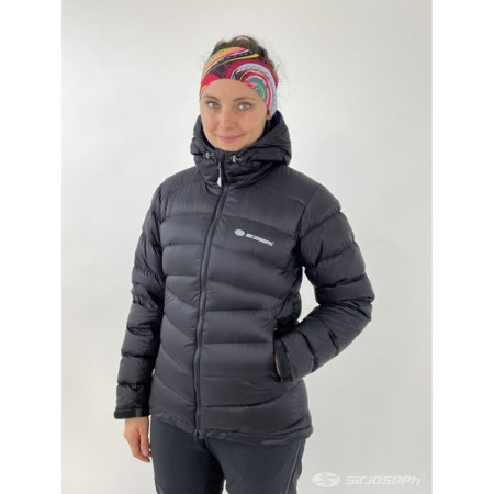 Дамско яке Sir Joseph Safir Lady