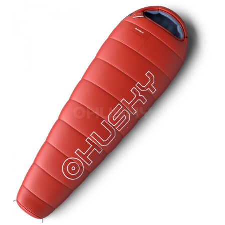 Спален чувал Husky Ruby -14°C (2017)