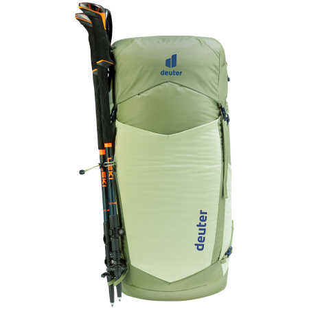Туристическа раница Deuter Speed Lite Pro 30