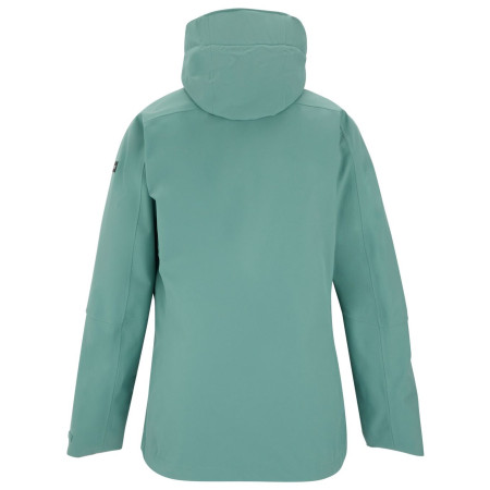Дамско яке Regatta Women’s Birchdale II