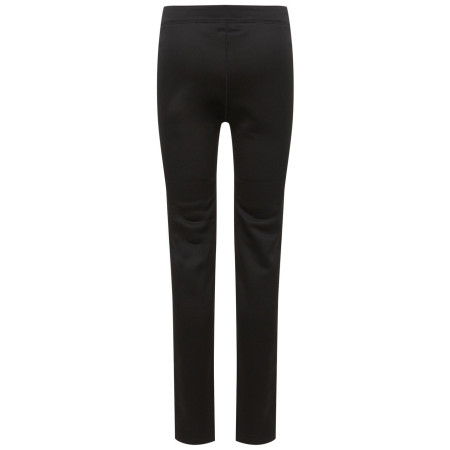 Дамски функционален комплект Regatta W Therm Baselayr Set