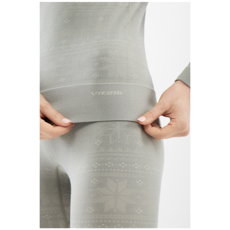 Дамски функционален комплект Viking Sigrid Set