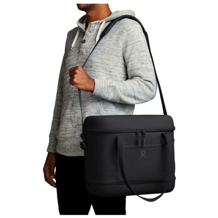 Охладителна чанта Hydro Flask Carry Out Soft Cooler 20 L