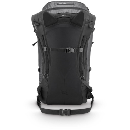 Раница Rab Ascendor 27