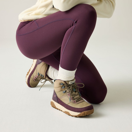 Дамски обувки Regatta Shayford