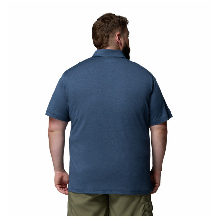 Мъжка тениска Columbia Parsons Point™ Polo