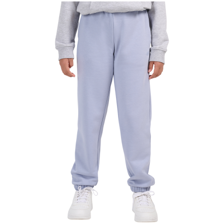 Детски анцуг 4F Trousers Cas F1784 Light Blue светло син Light Blue