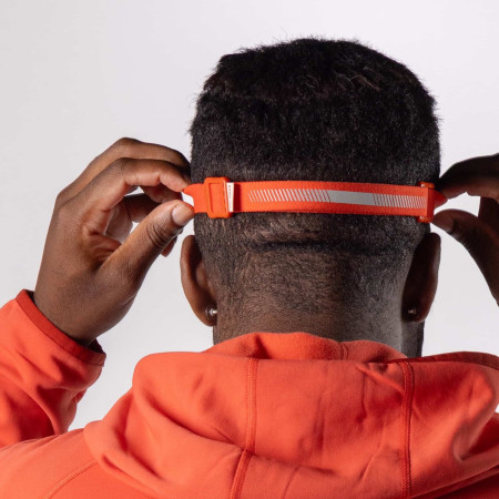 Челник BioLite Range 500