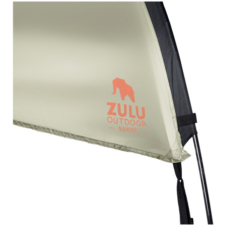 Навес Zulu Canopy Awning