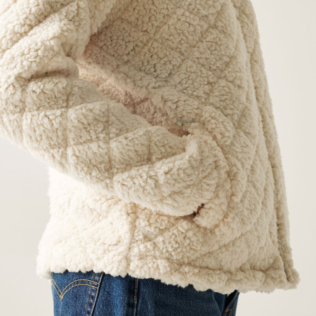 Дамски суитшърт Regatta Alaiya