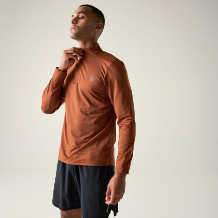 Функционална мъжка тениска Dare 2b Power Up IV Jersey