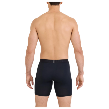Мъжки боксерки Saxx Smooth Flex Light Compression Lg Bxr Brf