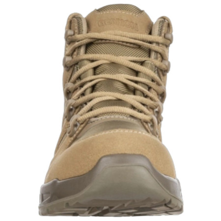 Обувки Bennon CONDOR O2 NM