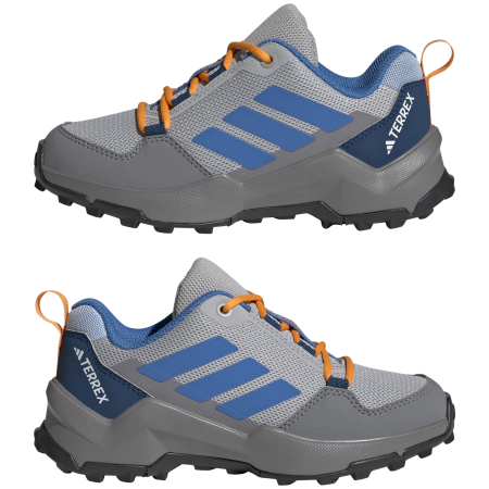 Детски обувки Adidas Terrex Ax4S K