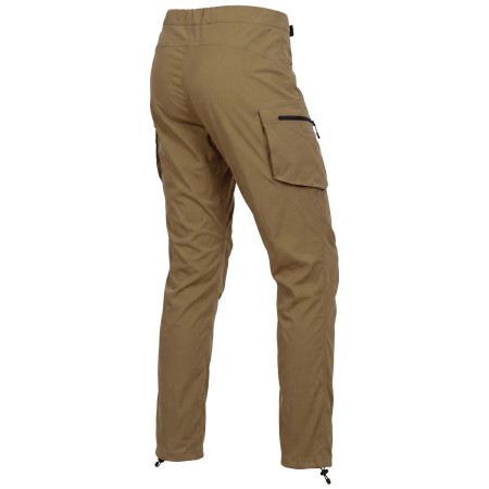 Мъжки панталони High Point Rincon Pants